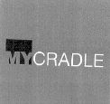 My Cradle (label) Device mark 1514808 Trademark
