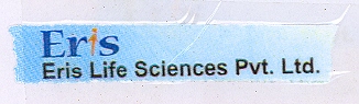 Eris Device mark 1728645 Trademark