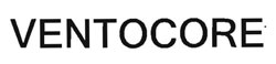 Ventocore Device mark 2786071 Trademark
