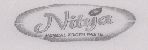 Nitya (label) Device mark 1115604 Trademark
