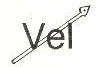 Vel Device mark 693045 Trademark