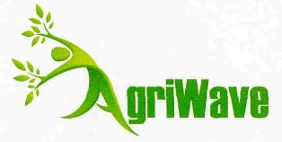 Agriwave Device mark 2412994 Trademark