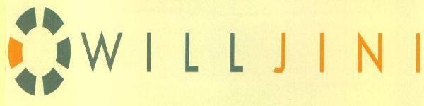 Willjini Device mark 2711226 Trademark