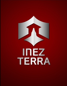 Inez Terra Label Device mark 2786969 Trademark