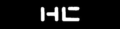 Hc (label) Device mark 1351948 Trademark
