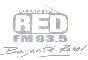 Red Fm 93.5, Bajaate Raho Device mark 1503158 Trademark