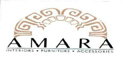 Amara With Label Device mark 1896932 Trademark