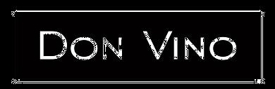 Don Vino Device mark 2984926 Trademark