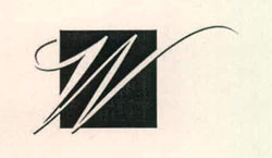 W Device mark 2553689 Trademark