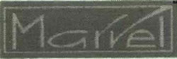 Marvel Device mark 936744 Trademark