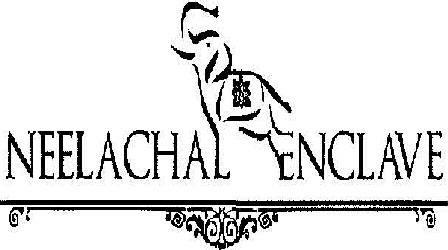 Neelachal Enclave Device mark 1900005 Trademark