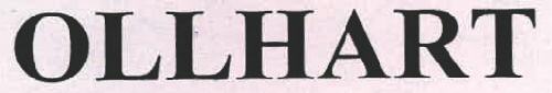 Ollhart Device mark 2294169 Trademark