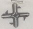 Cross (device) Device mark 906610 Trademark