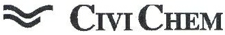 Civi Chem Device mark 1832483 Trademark