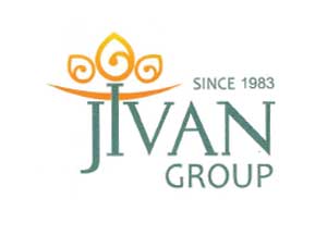 Jivan Device mark 2145378 Trademark
