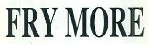 Fry More Device mark 2835365 Trademark