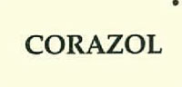 Corazol Device mark 2357952 Trademark