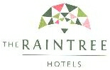 The Raintree Hotels Device mark 1996358 Trademark