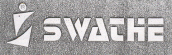 Swathe Device mark 1670620 Trademark