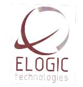 Elogic - Technologies Device mark 1678115 Trademark