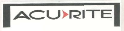 Acurite Device mark 2864443 Trademark