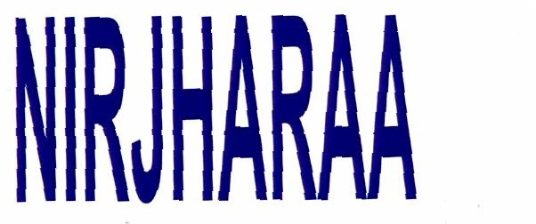 Nirjharaa Device mark 2909082 Trademark