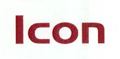 Icon Device mark 2364801 Trademark