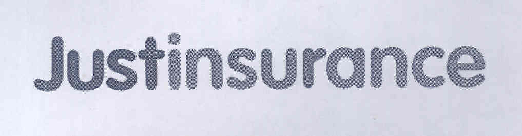 Justinsurance Device mark 1693054 Trademark