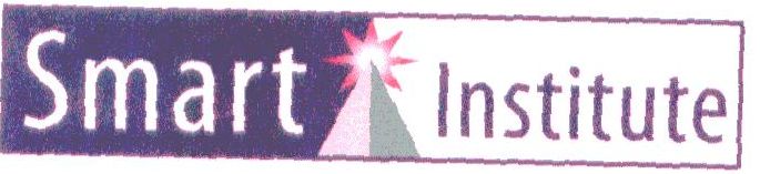 Smart Institute (device) Device mark 1812517 Trademark