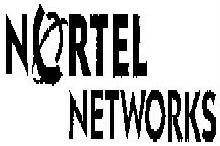 Nortel Networks. Device mark 820553 Trademark