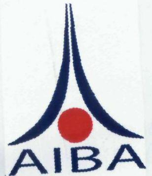 Aiba Device mark 1804325 Trademark
