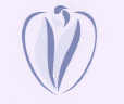 Lysicept Device mark 1841970 Trademark