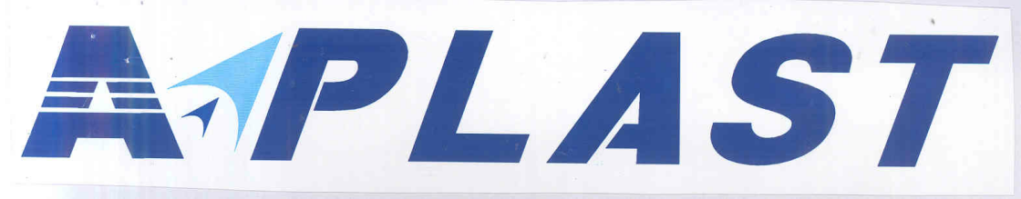 A Plast (label) Device mark 1476639 Trademark