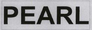 Pearl Device mark 1717623 Trademark