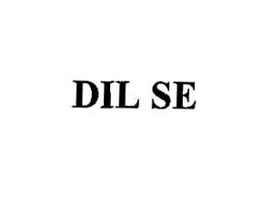 Dil Se Device mark 1406073 Trademark
