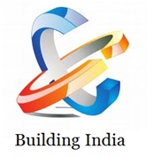 Miscellaneous Logo With Building India Device mark 2863895 Trademark