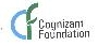 Cf Cognizant Foundation Device mark 2161734 Trademark