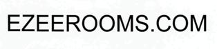 Ezeerooms.com Device mark 2485072 Trademark
