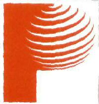 P Device mark 1999865 Trademark