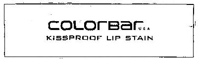 Colorbar Device mark 2840115 Trademark