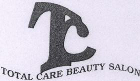 Tc With Device Device mark 1610704 Trademark