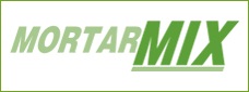 Mortarmix Device mark 2930756 Trademark
