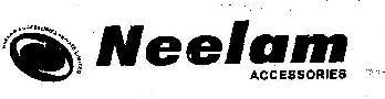 Neelam Accessori Device mark 1912277 Trademark
