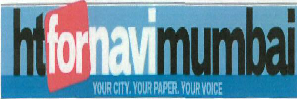 Ht For Navi Mumbai (device) Device mark 2467237 Trademark