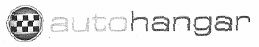 Autohangar (label) Device mark 1518563 Trademark