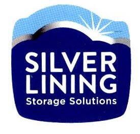 Silver Lining Storage Solutions Device mark 2533740 Trademark