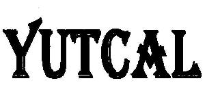 Yutcal (device) Device mark 2033717 Trademark
