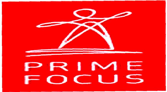 Prime Focus Device mark 1905126 Trademark