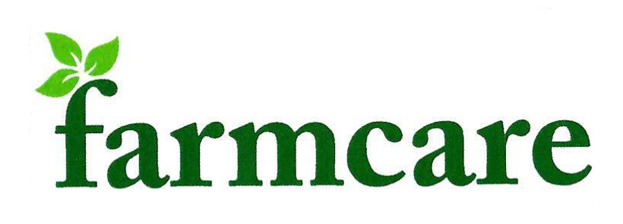 Farmcare Device mark 2703778 Trademark