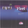 Vivel (dev) (label) (bust Of A Woman) Device mark 1690064 Trademark